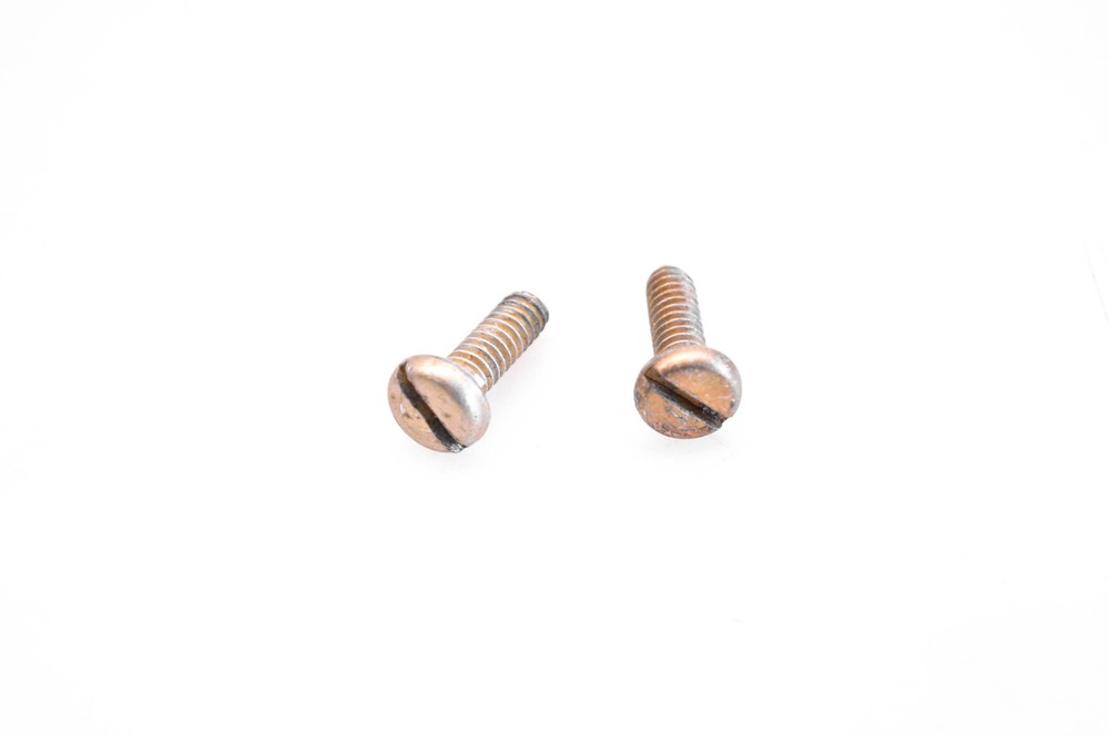 OMC 307175 Screw Qty 2