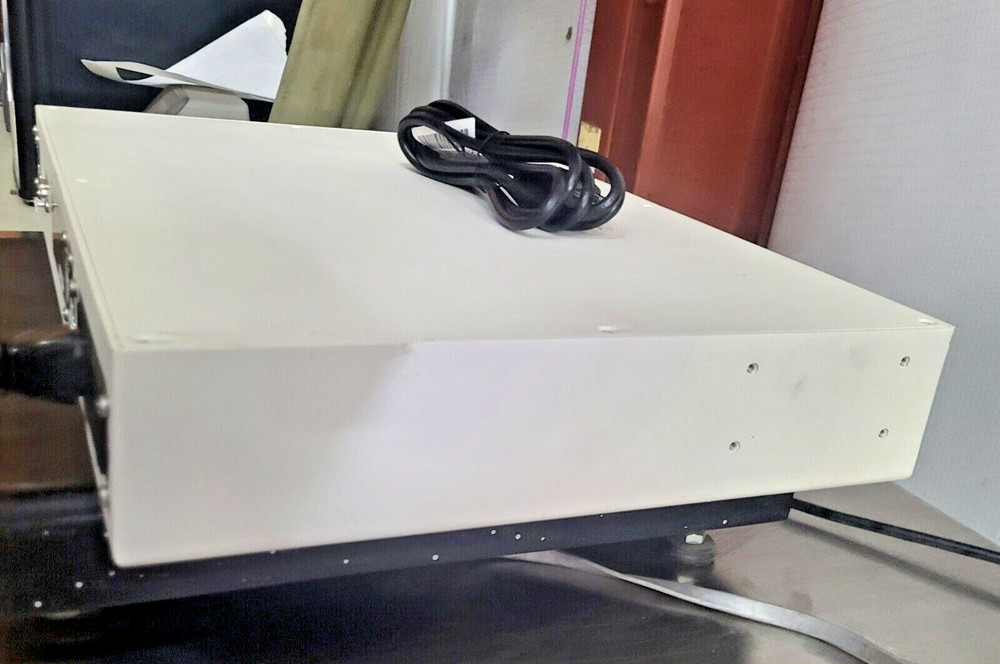 *NICE* Npoint C300 DSP Controller w/ 2 channels