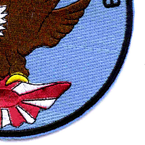 SS-279 USS Snook Patch