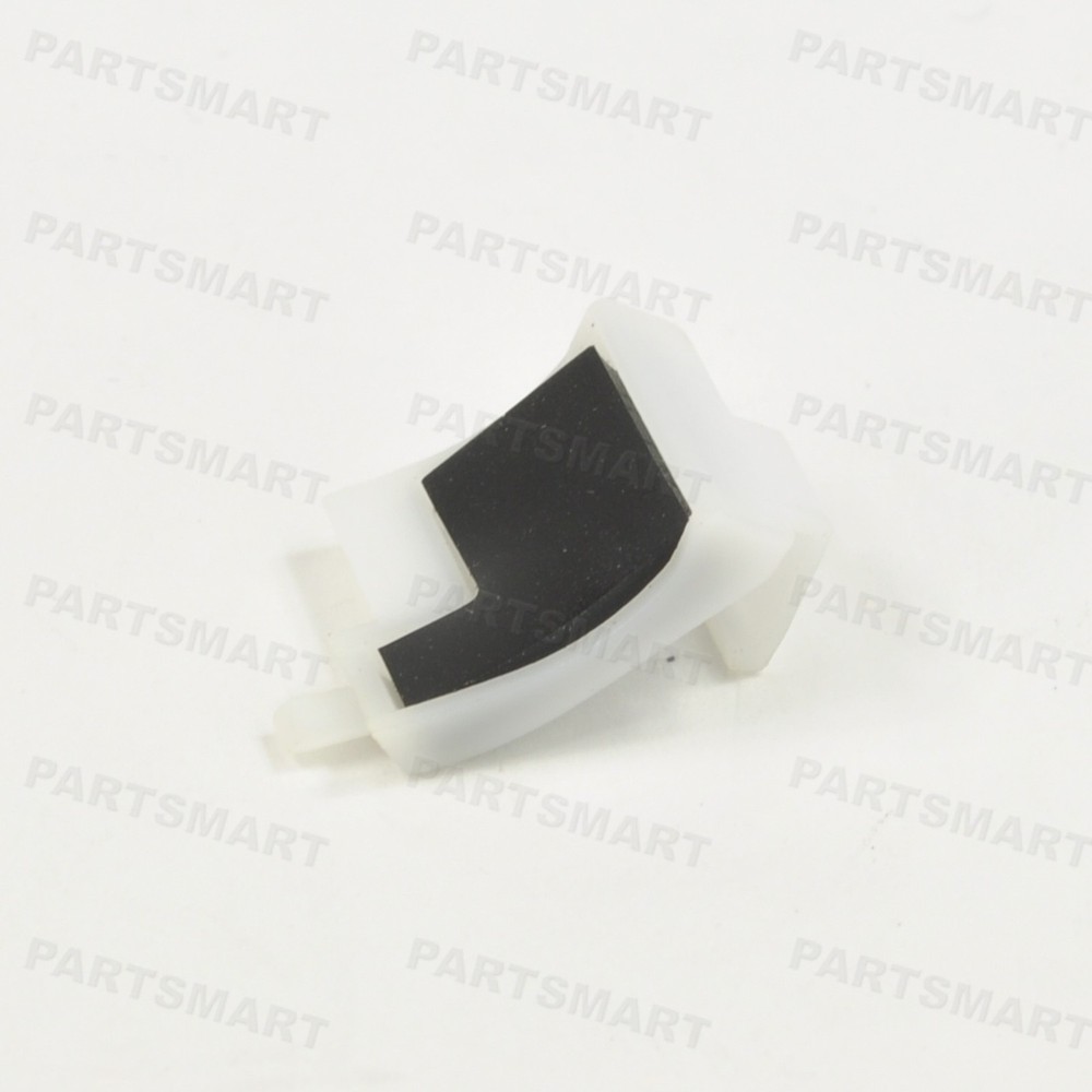 12G0120 Friction, Right for Lexmark E310