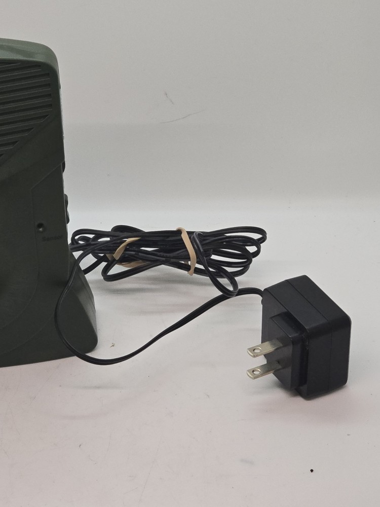 Good Life Bark Control Pro Ultrasonic Bark Control Transmitter