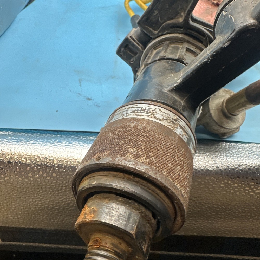 Hilti DD100 Diamond Core Coring Drill