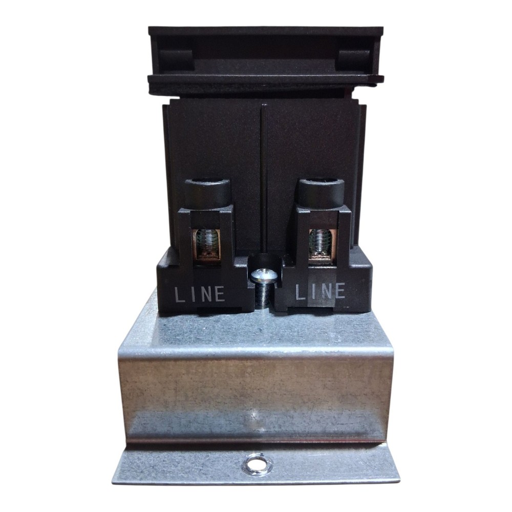 Amana, Pull Out Disconnect, 0130A00167, 60A, 10HP Max