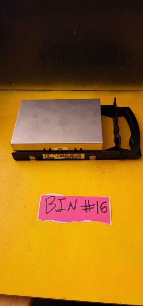 18GB Disk Module 10000rpm 005046097