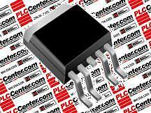 INTERNATIONAL RECTIFIER IPS6011SPBF / IPS6011SPBF (BRAND NEW)
