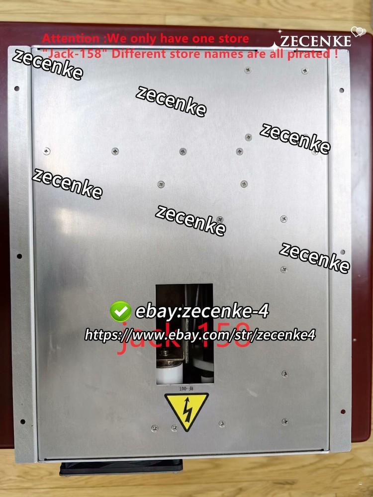 AMVG-1000-MF-PL BY DHL OR Fedex