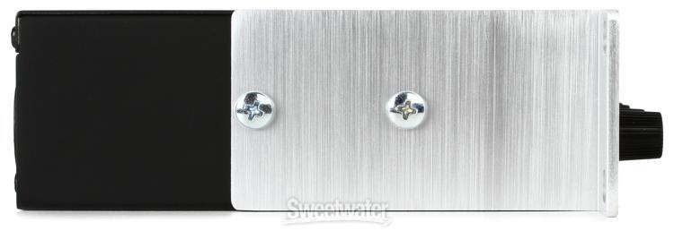 Behringer MX882 V2 Rackmount Mixer / Splitter