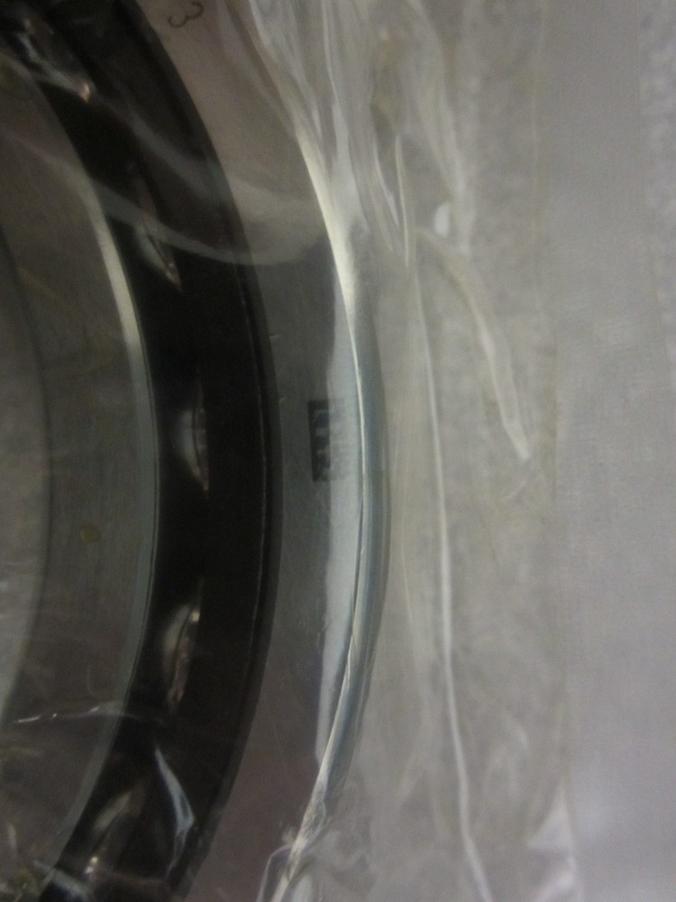 NSK 7014A5TRDULP4Y Bearing