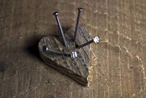 Voodoo Return Lost Lover Spell