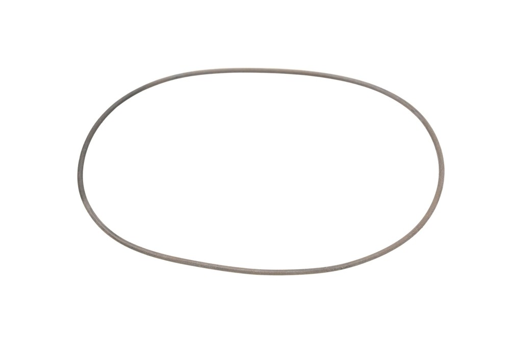 Mack 446GC1175P2 O-Ring NOS