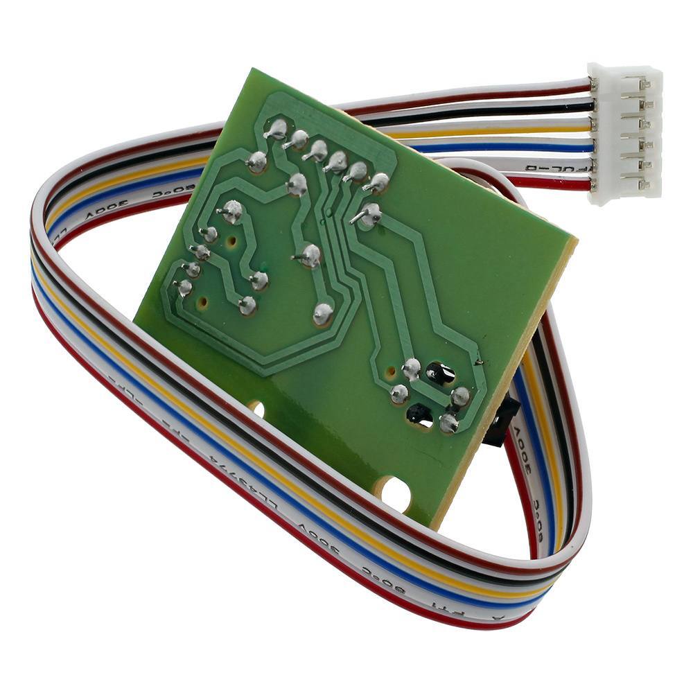 Main Shaft Sensor, Babylock, Brother