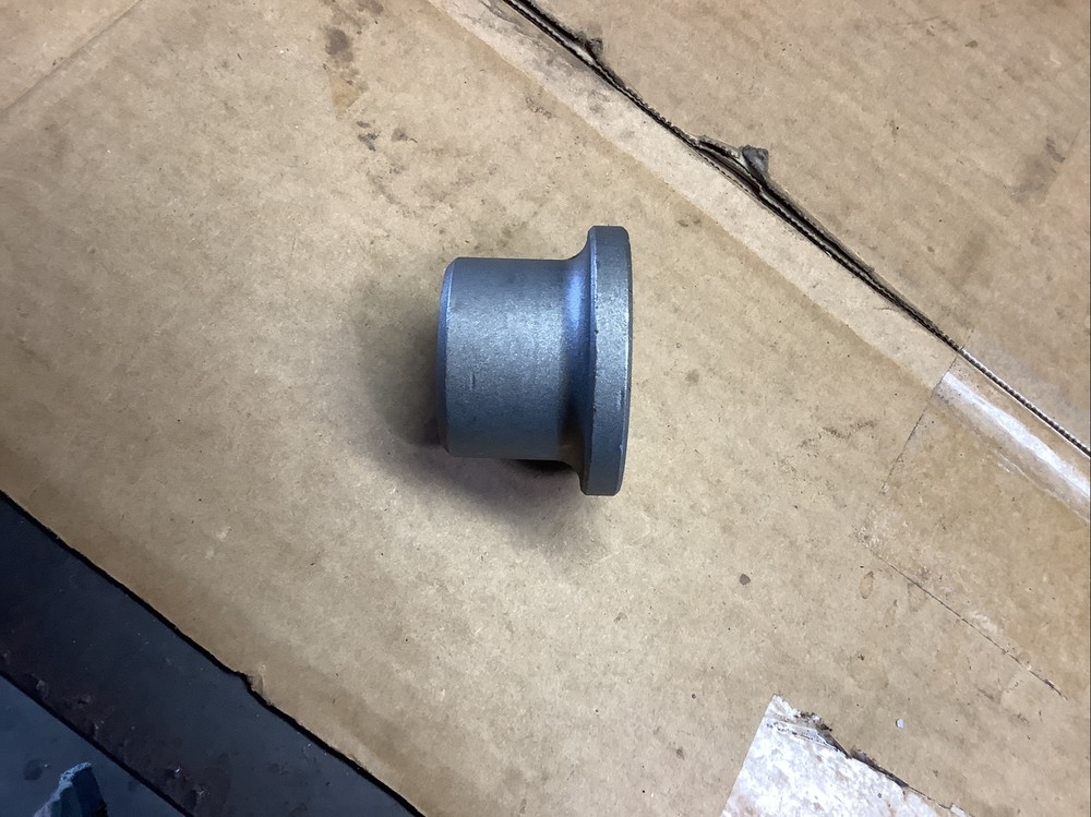 3171 Retainer for APT 133 Rivit Buster