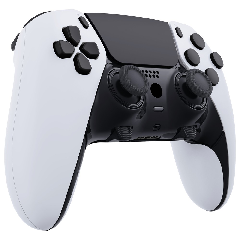Full Set Replacement Buttons For ps5 Edge Controller D-pad R1 L1 R2 L2 Triggers