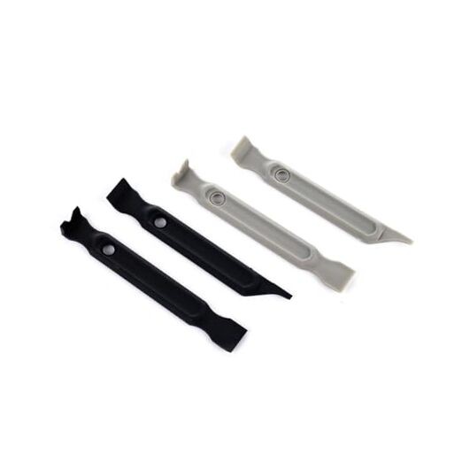 - Detailing Pick Set