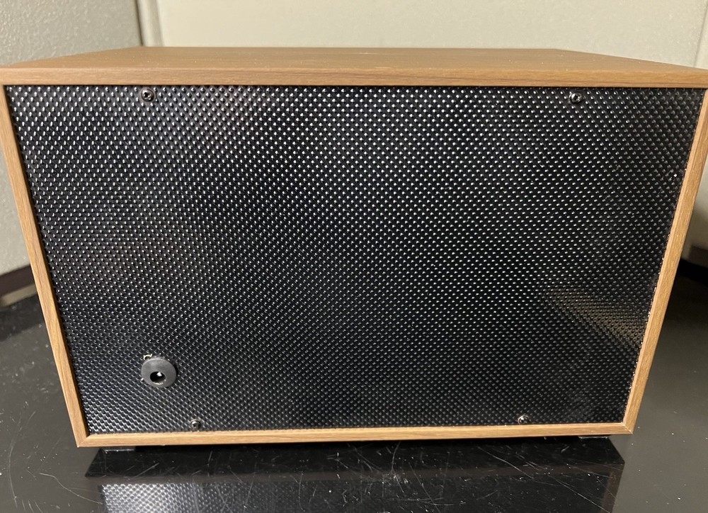 Automatic Watch Winder For Two Watch’s