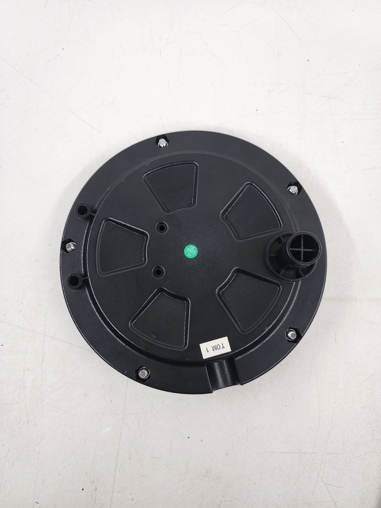 Fesley Tom 1 for Drum Set Tested Working FED150W For Replacement