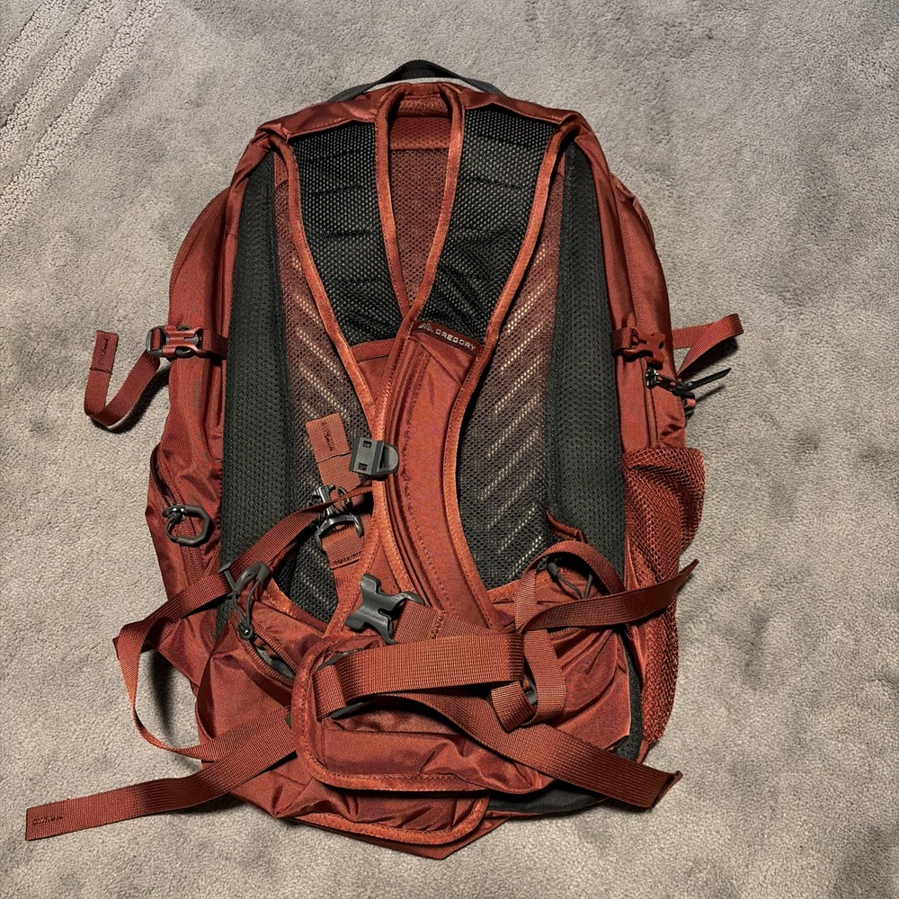 Gregory Inertia 24 H20 Hiking Backpack