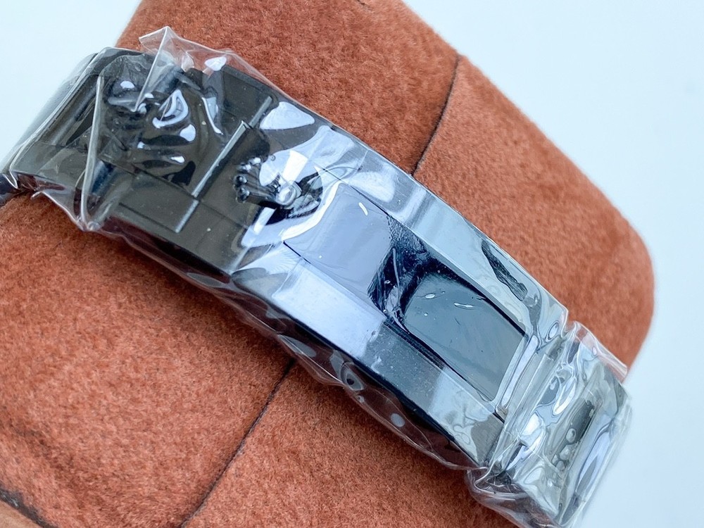 2026 NEW watch ！