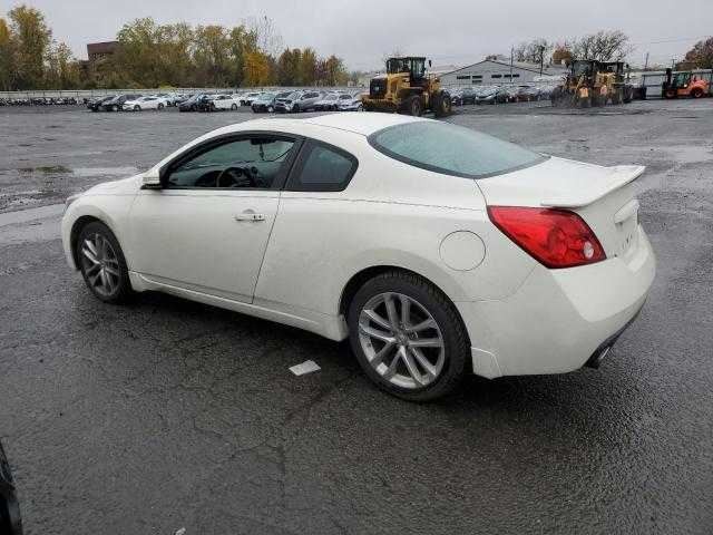 Ignition Switch CVT Push Button Switch Fits 2009-2014 MAXIMA Tested OEM