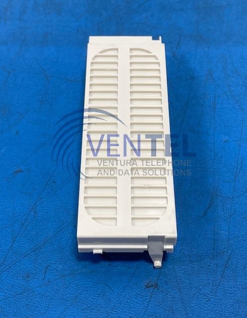GE Critical Power CC848798702