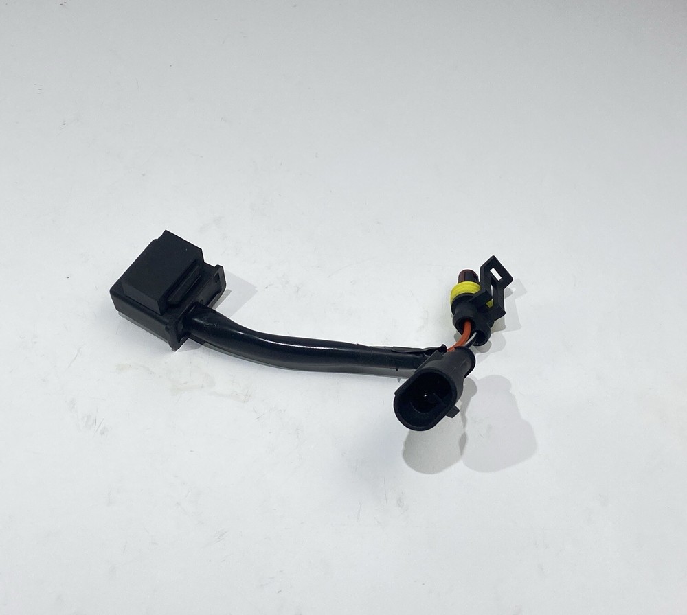 Keeway RKF 125 E5 2022 - 2024 Relay