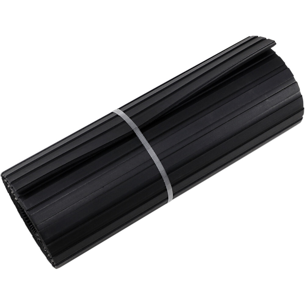 Caliber Traxmat 18X72" | 13211