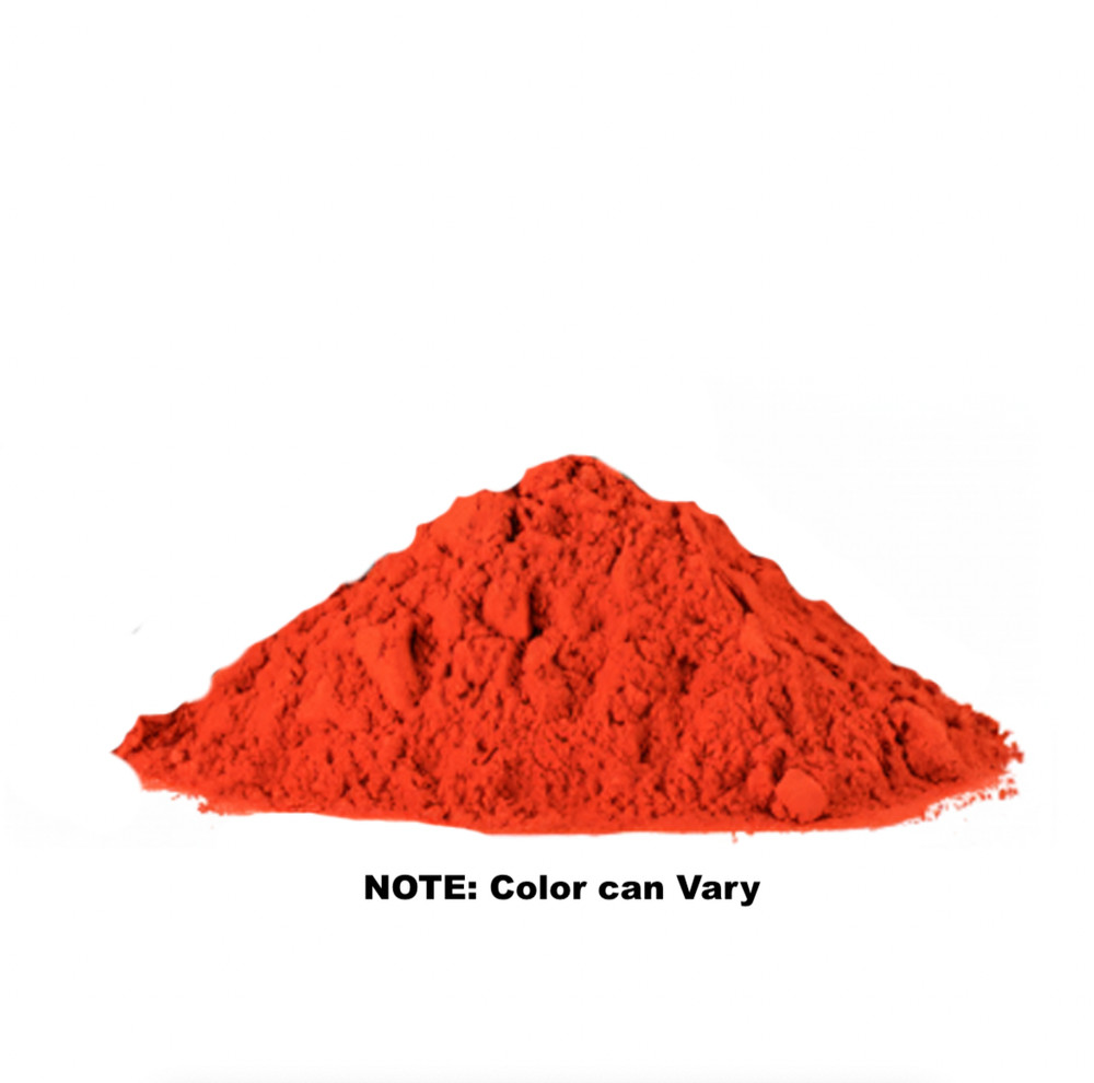 Yeast Nutrient (Sugar Shine, Whiskey, Moonshine) RED DEVIL - Organic Yeast Boost