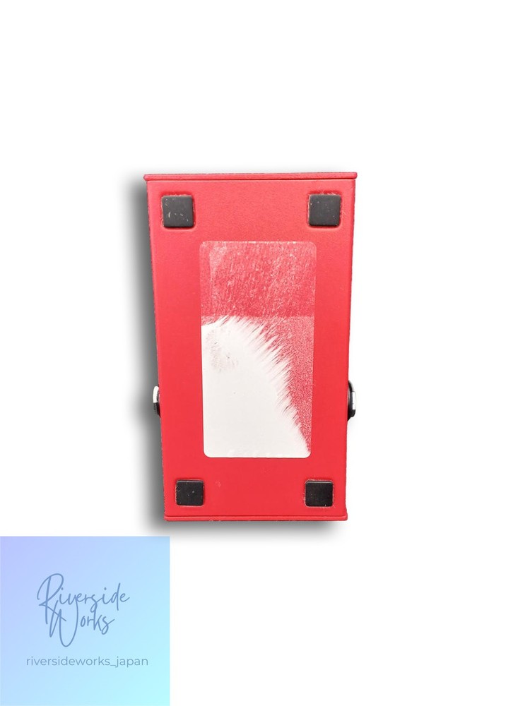 DIGITECH DROP Effects Pedal for Musicians JP