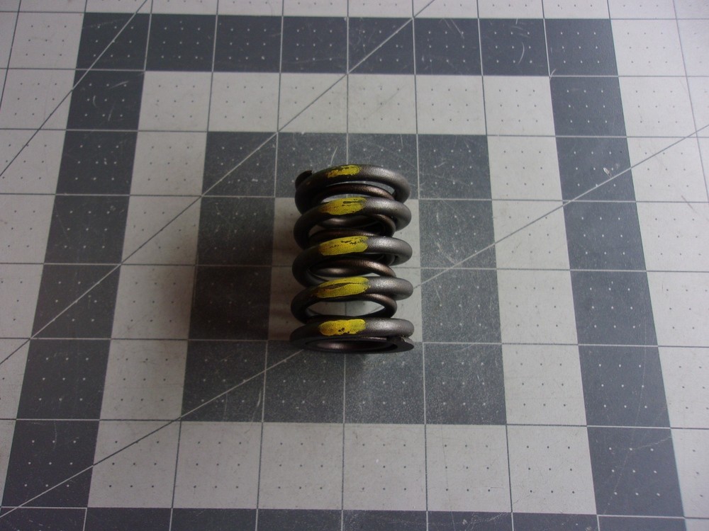 Sealed Power VS896R Valve Spring
