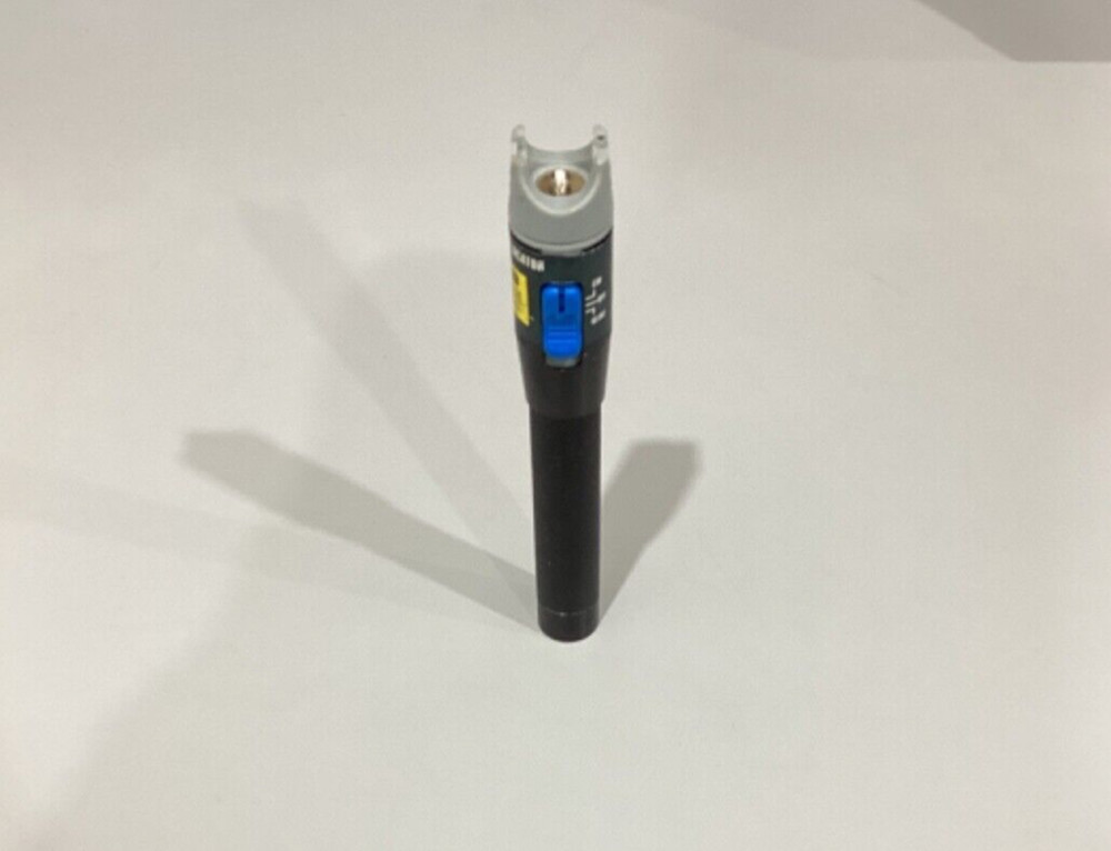 Visual Fault Locator 30mW