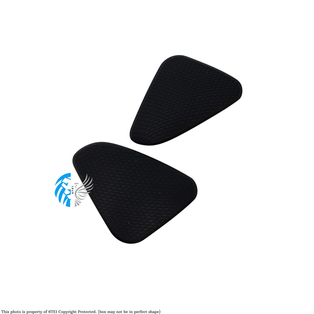 PDP Victrix Pro BFG Arm PAD Replacement LEFT & RIGHT (pair) - Original™