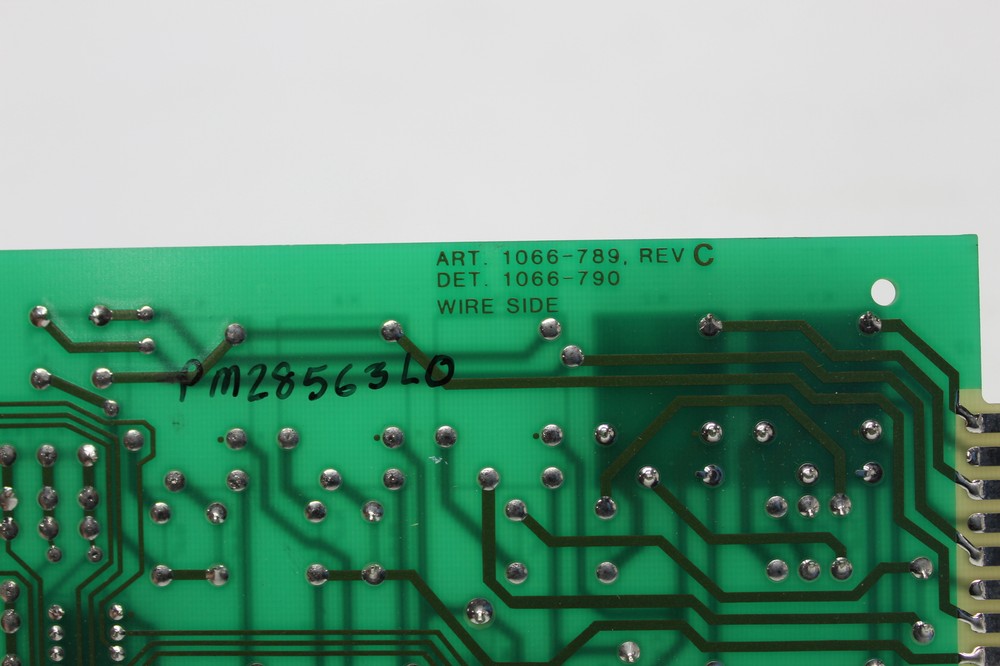 RIS AN-3147 1066-789 MODULE NSNP