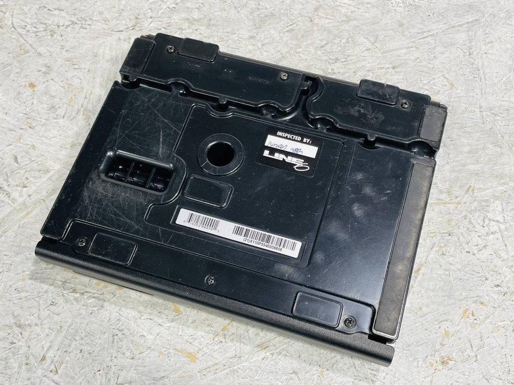 LINE 6 POD HD 834306