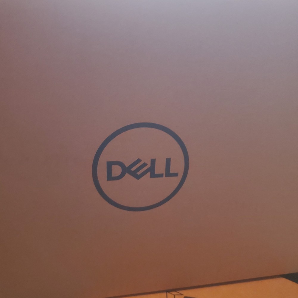 Dell Universal Dock UD22 USB-C Docking Station