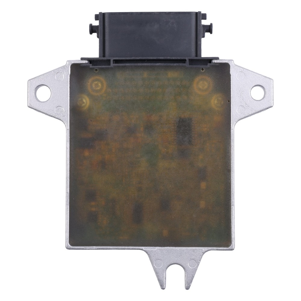 For Mazda 3 2.3L Transmission Module Tcm Tcu Programmed Plug-N-Play L32E