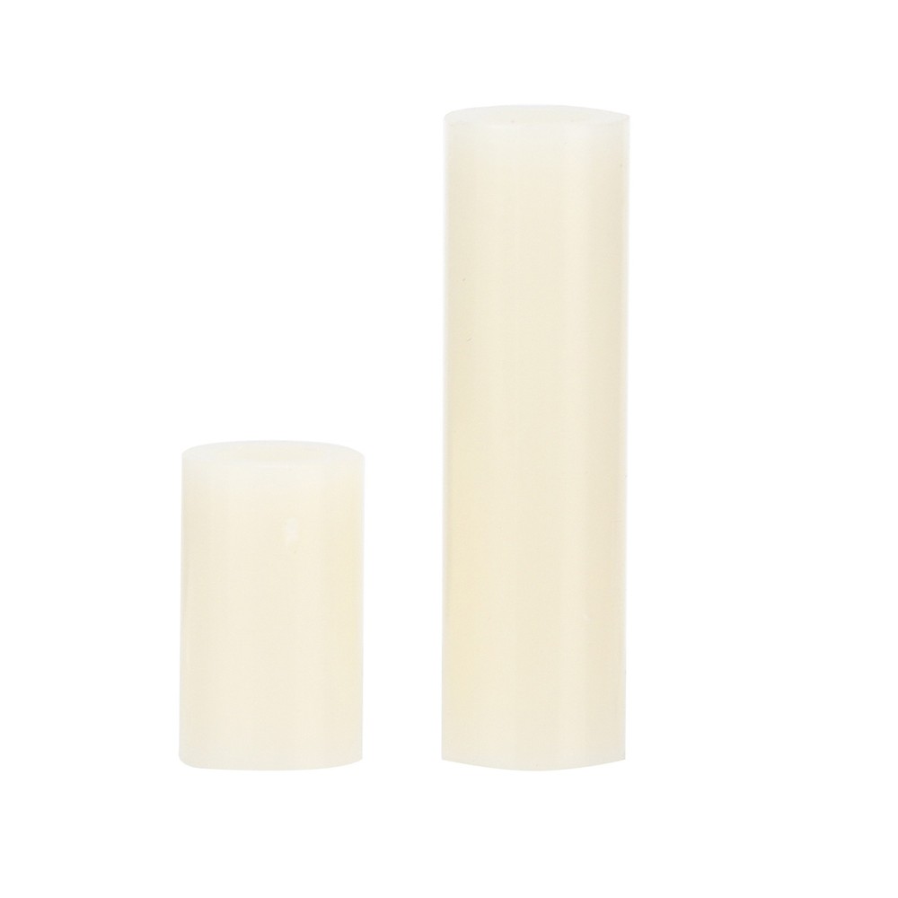 Automatic Egg Incubator For DIY Poultry Hatching Machine Excellent