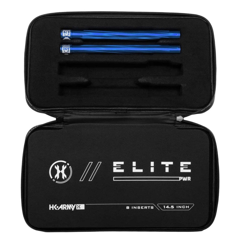 HK Army PWR Vector Insert Kit - Blue