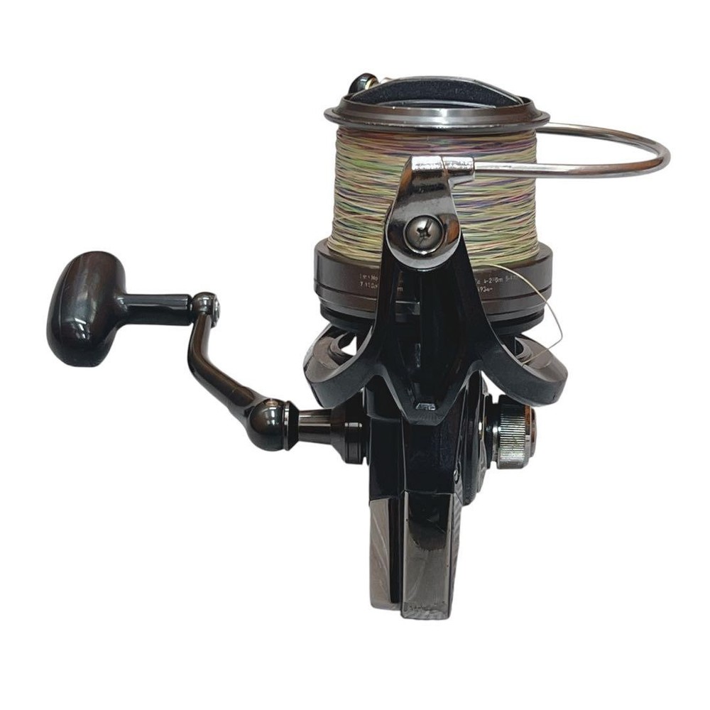 Daiwa Pro Cargo 4500 Ento Spinning Reel