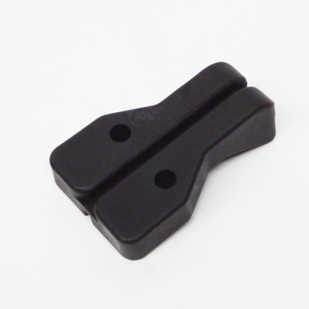 Lock Release Cable Guide for Rotary Lift N69 Plastic Pull Cable Bracket 2 Post