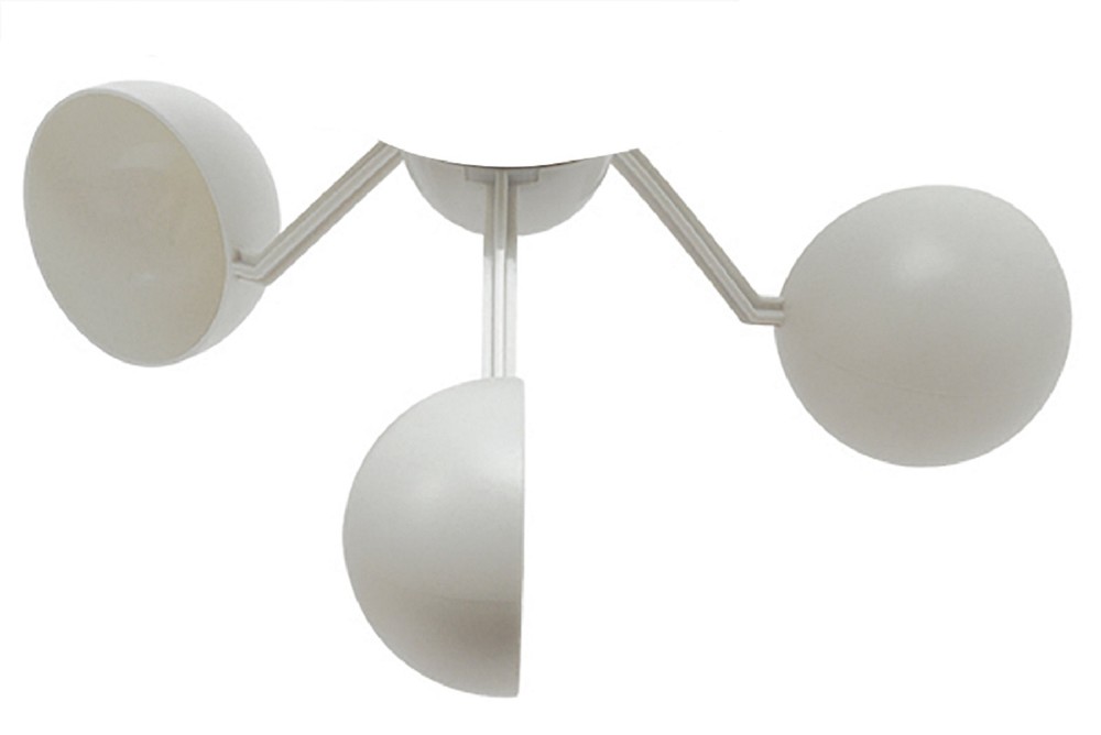 TX56WCA La Crosse Technology Replacement Wind Cup Assembly Only for TX56U-IT