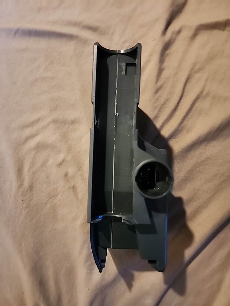 Invacare Semi Electric Control Box CB6002-08
