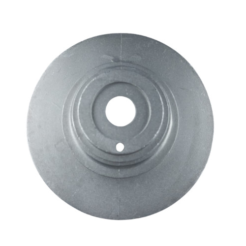 ORIGINAL RUGGERINI STARTER PULLEY RF81 RF90 RF120 RF140 RF901