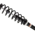 Bronco Heavy-Duty Gas Rear Shock (AU-04440)
