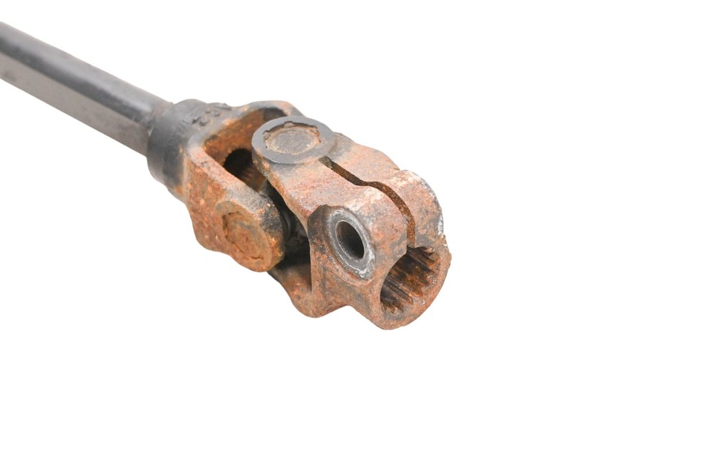 16 Polaris Slingshot SL Steering Stem Shaft