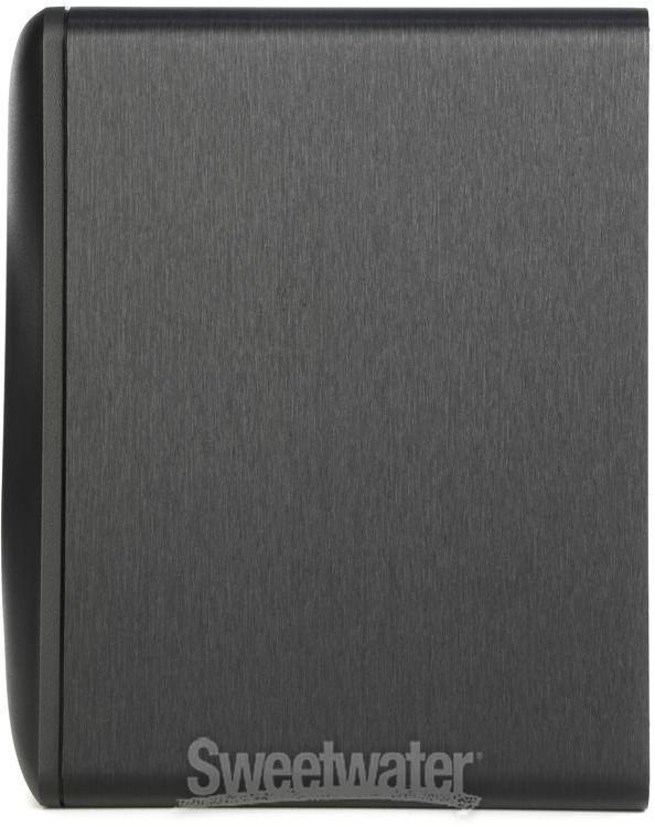 Mackie CR3.5BT 3.5-inch Powered Bluetooth Studio Monitors