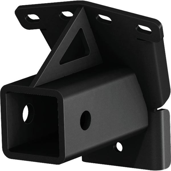 KFI Products - 101135 - 2in. Rear Receiver