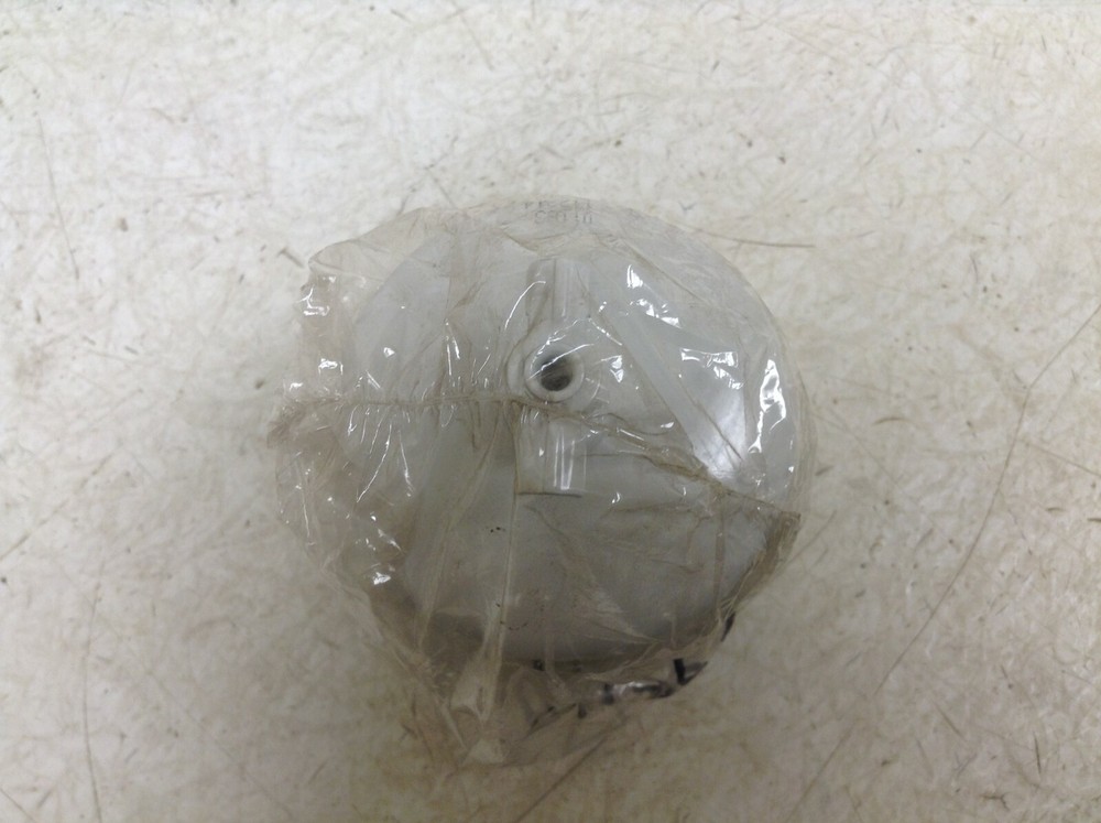 Fleetguard 85259N Fuel Filter Water Separator New (TSC)