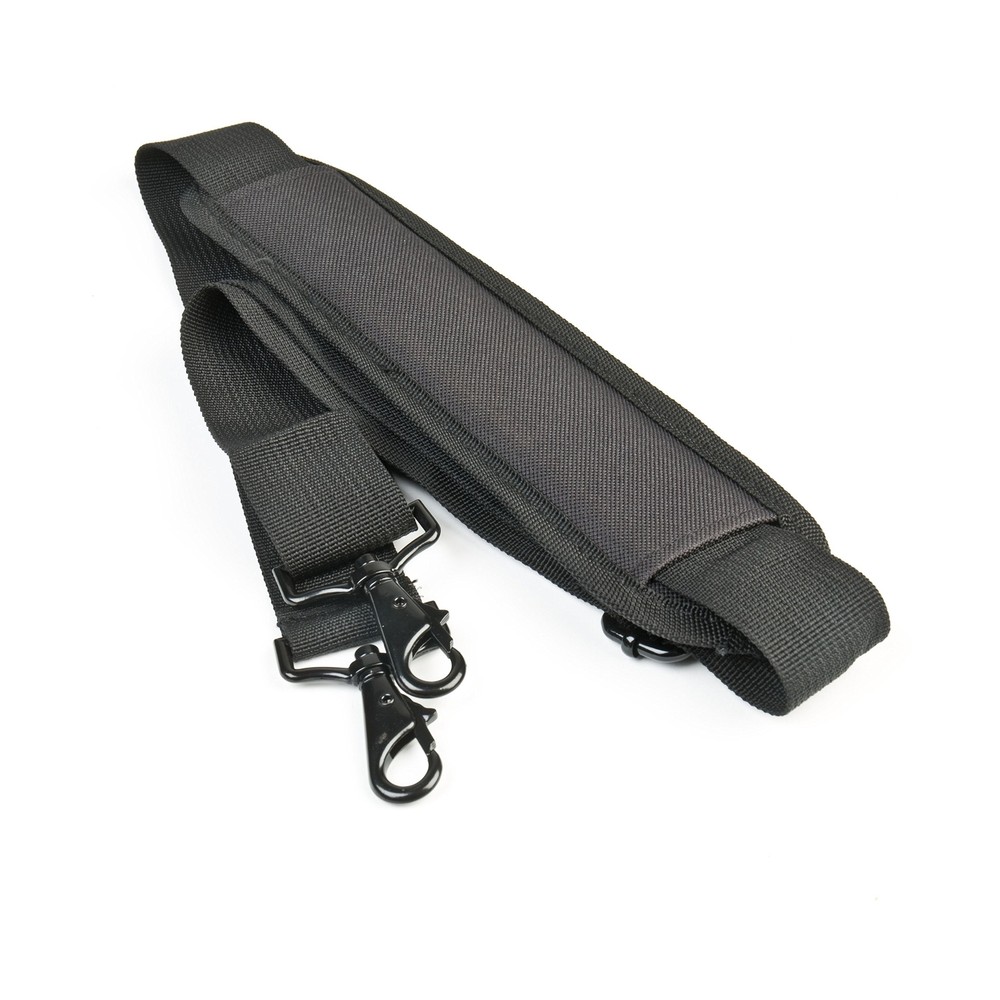 Voodoo Lab Dingbat Small Pedalboard Standard Pack