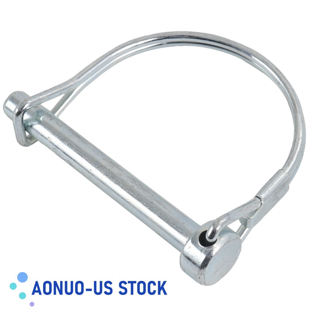 Adjustable Transom Saver Composite Head Holds Engine 400-RB 23-35"