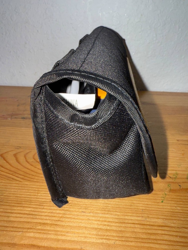 Fluke Networks Microscanner2 Cable Verifier - Cat5/Cat6/Coax